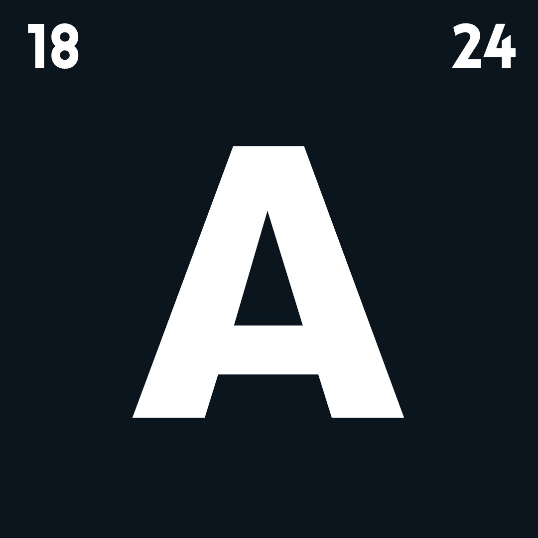 A1